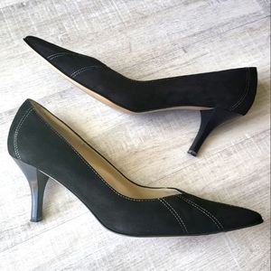 Anne Klein Heels